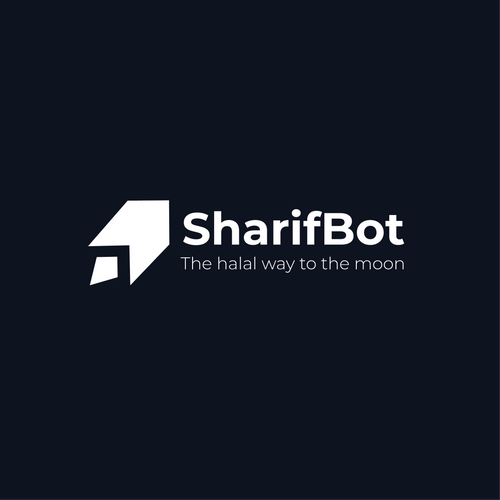 SharifBot Pro